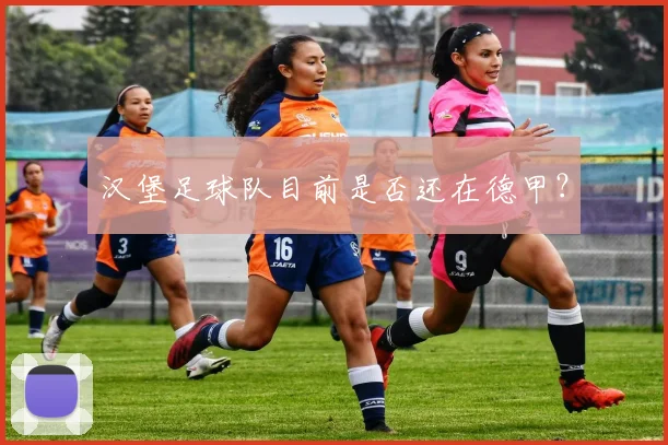 汉堡足球队目前是否还在德甲？