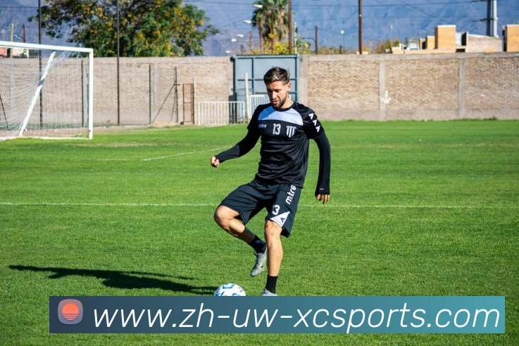 杏彩体育发展历程