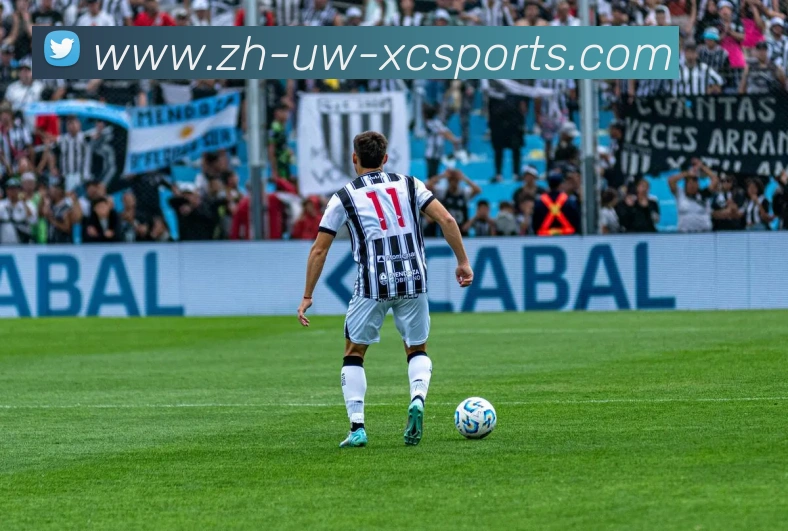 足球球队德甲名称与城市归属对照表